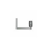 Vogels PFW 952